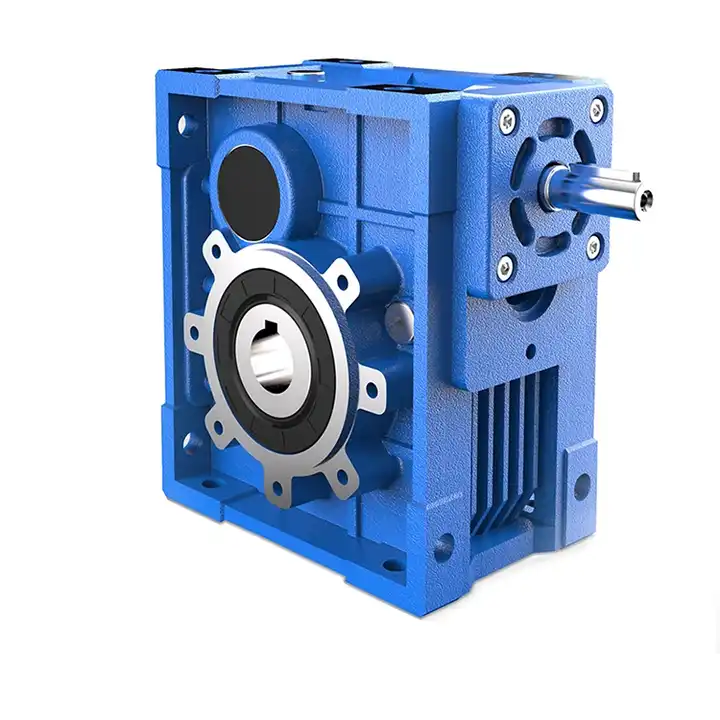ep-worm-gearbox-1back