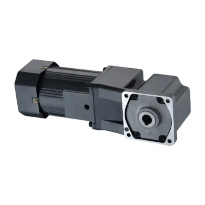 ep-worm-gearbox-2