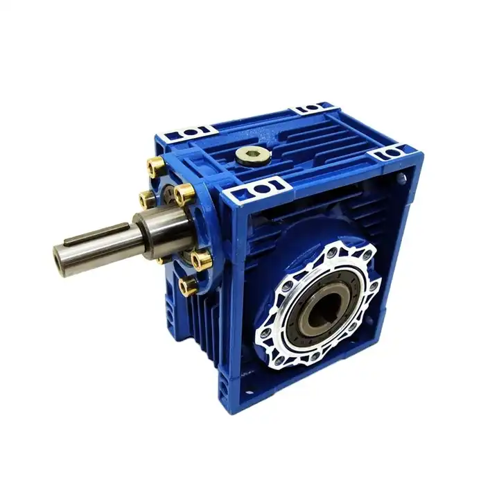 ep-worm-gearbox-3