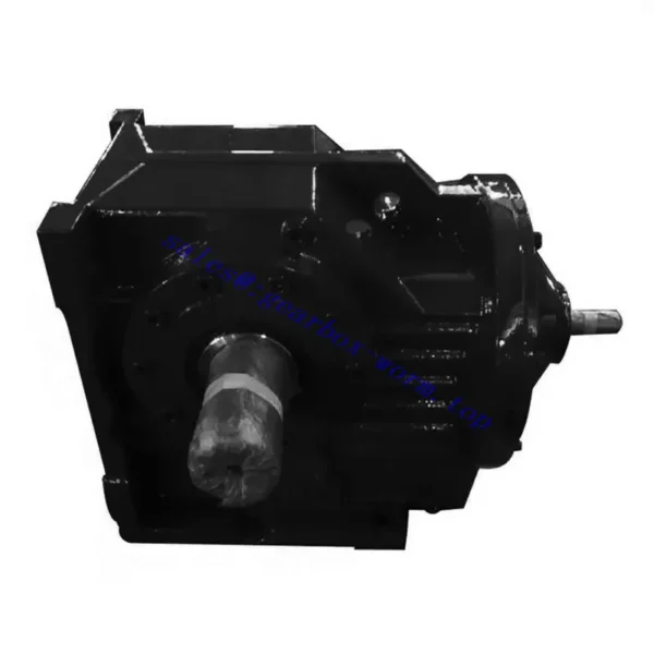 ep-worm-gearbox-5.1