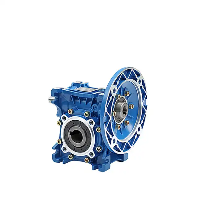 ep-worm-gearbox-6